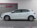 Renault megane iv societe dci 110 energy air nav reversible occasion simplicicar rouen simplicicar simplicibike france