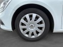 Renault megane iv societe dci 110 energy air nav reversible occasion simplicicar rouen simplicicar simplicibike france