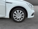 Renault megane iv societe dci 110 energy air nav reversible occasion simplicicar rouen simplicicar simplicibike france