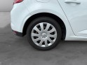 Renault megane iv societe dci 110 energy air nav reversible occasion simplicicar rouen simplicicar simplicibike france