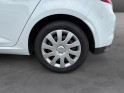 Renault megane iv societe dci 110 energy air nav reversible occasion simplicicar rouen simplicicar simplicibike france