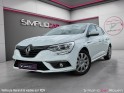 Renault megane iv societe dci 110 energy air nav reversible occasion simplicicar rouen simplicicar simplicibike france