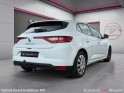 Renault megane iv societe dci 110 energy air nav reversible occasion simplicicar rouen simplicicar simplicibike france