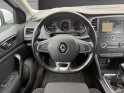 Renault megane iv societe dci 110 energy air nav reversible occasion simplicicar rouen simplicicar simplicibike france