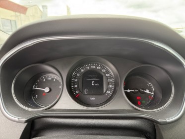 Renault megane iv societe dci 110 energy air nav reversible occasion simplicicar rouen simplicicar simplicibike france