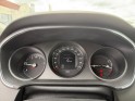 Renault megane iv societe dci 110 energy air nav reversible occasion simplicicar rouen simplicicar simplicibike france