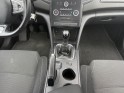 Renault megane iv societe dci 110 energy air nav reversible occasion simplicicar rouen simplicicar simplicibike france