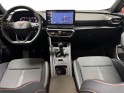 Cupra formentor 1.5 tsi 150 ch v 1ère main/toit ouvrant/ garantie 12mois occasion simplicicar bretigny-sur-orge simplicicar...
