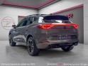Cupra formentor 1.5 tsi 150 ch v 1ère main/toit ouvrant/ garantie 12mois occasion simplicicar bretigny-sur-orge simplicicar...