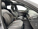 Cupra formentor 1.5 tsi 150 ch v 1ère main/toit ouvrant/ garantie 12mois occasion simplicicar bretigny-sur-orge simplicicar...