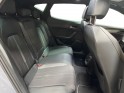 Cupra formentor 1.5 tsi 150 ch v 1ère main/toit ouvrant/ garantie 12mois occasion simplicicar bretigny-sur-orge simplicicar...