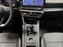Cupra formentor 1.5 tsi 150 ch v 1ère main/toit ouvrant/ garantie 12mois occasion simplicicar bretigny-sur-orge simplicicar...