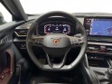 Cupra formentor 1.5 tsi 150 ch v 1ère main/toit ouvrant/ garantie 12mois occasion simplicicar bretigny-sur-orge simplicicar...