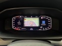 Cupra formentor 1.5 tsi 150 ch v 1ère main/toit ouvrant/ garantie 12mois occasion simplicicar bretigny-sur-orge simplicicar...
