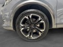 Cupra formentor 1.5 tsi 150 ch v 1ère main/toit ouvrant/ garantie 12mois occasion simplicicar bretigny-sur-orge simplicicar...