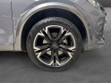 Cupra formentor 1.5 tsi 150 ch v 1ère main/toit ouvrant/ garantie 12mois occasion simplicicar bretigny-sur-orge simplicicar...
