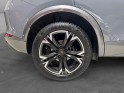 Cupra formentor 1.5 tsi 150 ch v 1ère main/toit ouvrant/ garantie 12mois occasion simplicicar bretigny-sur-orge simplicicar...