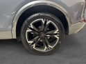 Cupra formentor 1.5 tsi 150 ch v 1ère main/toit ouvrant/ garantie 12mois occasion simplicicar bretigny-sur-orge simplicicar...
