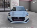 Suzuki swift hybrid 1.2 dualjet 90 ch pack occasion  simplicicar nice - pfvauto simplicicar simplicibike france