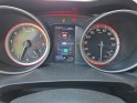 Suzuki swift hybrid 1.2 dualjet 90 ch pack occasion  simplicicar nice - pfvauto simplicicar simplicibike france
