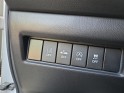 Suzuki swift hybrid 1.2 dualjet 90 ch pack occasion  simplicicar nice - pfvauto simplicicar simplicibike france