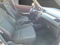 Suzuki swift hybrid 1.2 dualjet 90 ch pack occasion  simplicicar nice - pfvauto simplicicar simplicibike france