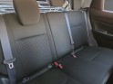 Suzuki swift hybrid 1.2 dualjet 90 ch pack occasion  simplicicar nice - pfvauto simplicicar simplicibike france