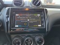 Suzuki swift hybrid 1.2 dualjet 90 ch pack occasion  simplicicar nice - pfvauto simplicicar simplicibike france