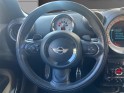 Mini countryman r60 d 143 ch all4 cooper s pack red hot chili a occasion cannes (06) simplicicar simplicibike france