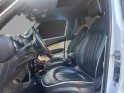 Mini countryman r60 d 143 ch all4 cooper s pack red hot chili a occasion cannes (06) simplicicar simplicibike france
