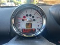 Mini countryman r60 d 143 ch all4 cooper s pack red hot chili a occasion cannes (06) simplicicar simplicibike france