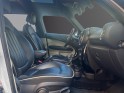 Mini countryman r60 d 143 ch all4 cooper s pack red hot chili a occasion cannes (06) simplicicar simplicibike france