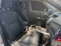 Nissan navara 2.3 dci 160 king cab n-connecta - caméra 360° - carplay - garantie 12 mois occasion simplicicar nimes - rb...