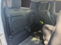Nissan navara 2.3 dci 160 king cab n-connecta - caméra 360° - carplay - garantie 12 mois occasion simplicicar nimes - rb...