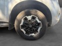 Nissan navara 2.3 dci 160 king cab n-connecta - caméra 360° - carplay - garantie 12 mois occasion simplicicar nimes - rb...