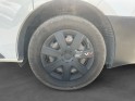 Renault trafic fourgon gn l2h2 1200 kg dci 120 energy confort / radar arriÈres / attelage / 4 pneus ok / garantie 12 mois...