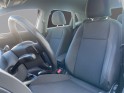 Volkswagen polo 1.0 tsi 95 ch dsg 7 rapports confortline entretien complet à jour / garantie 12 mois occasion simplicicar...