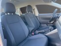 Volkswagen polo 1.0 tsi 95 ch dsg 7 rapports confortline entretien complet à jour / garantie 12 mois occasion simplicicar...