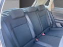 Volkswagen polo 1.0 tsi 95 ch dsg 7 rapports confortline entretien complet à jour / garantie 12 mois occasion simplicicar...