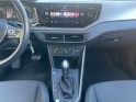 Volkswagen polo 1.0 tsi 95 ch dsg 7 rapports confortline entretien complet à jour / garantie 12 mois occasion simplicicar...