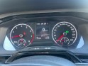 Volkswagen polo 1.0 tsi 95 ch dsg 7 rapports confortline entretien complet à jour / garantie 12 mois occasion simplicicar...