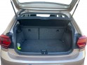 Volkswagen polo 1.0 tsi 95 ch dsg 7 rapports confortline entretien complet à jour / garantie 12 mois occasion simplicicar...