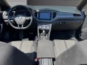 Volkswagen t-roc cabriolet 1.5 tsi evo 150 start/stop dsg7 style occasion simplicicar la ciotat simplicicar simplicibike france