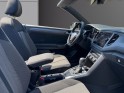 Volkswagen t-roc cabriolet 1.5 tsi evo 150 start/stop dsg7 style occasion simplicicar la ciotat simplicicar simplicibike france