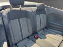 Volkswagen t-roc cabriolet 1.5 tsi evo 150 start/stop dsg7 style occasion simplicicar la ciotat simplicicar simplicibike france