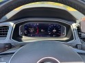 Volkswagen t-roc cabriolet 1.5 tsi evo 150 start/stop dsg7 style occasion simplicicar la ciotat simplicicar simplicibike france