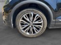 Volkswagen t-roc cabriolet 1.5 tsi evo 150 start/stop dsg7 style occasion simplicicar la ciotat simplicicar simplicibike france