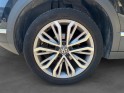 Volkswagen t-roc cabriolet 1.5 tsi evo 150 start/stop dsg7 style occasion simplicicar la ciotat simplicicar simplicibike france