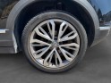 Volkswagen t-roc cabriolet 1.5 tsi evo 150 start/stop dsg7 style occasion simplicicar la ciotat simplicicar simplicibike france