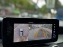 Mercedes glc coupe 300 de 9g-tronic 4matic amg line/ siÈges Électriques chauffants / burmeister / toit ouvrant / camÉra...